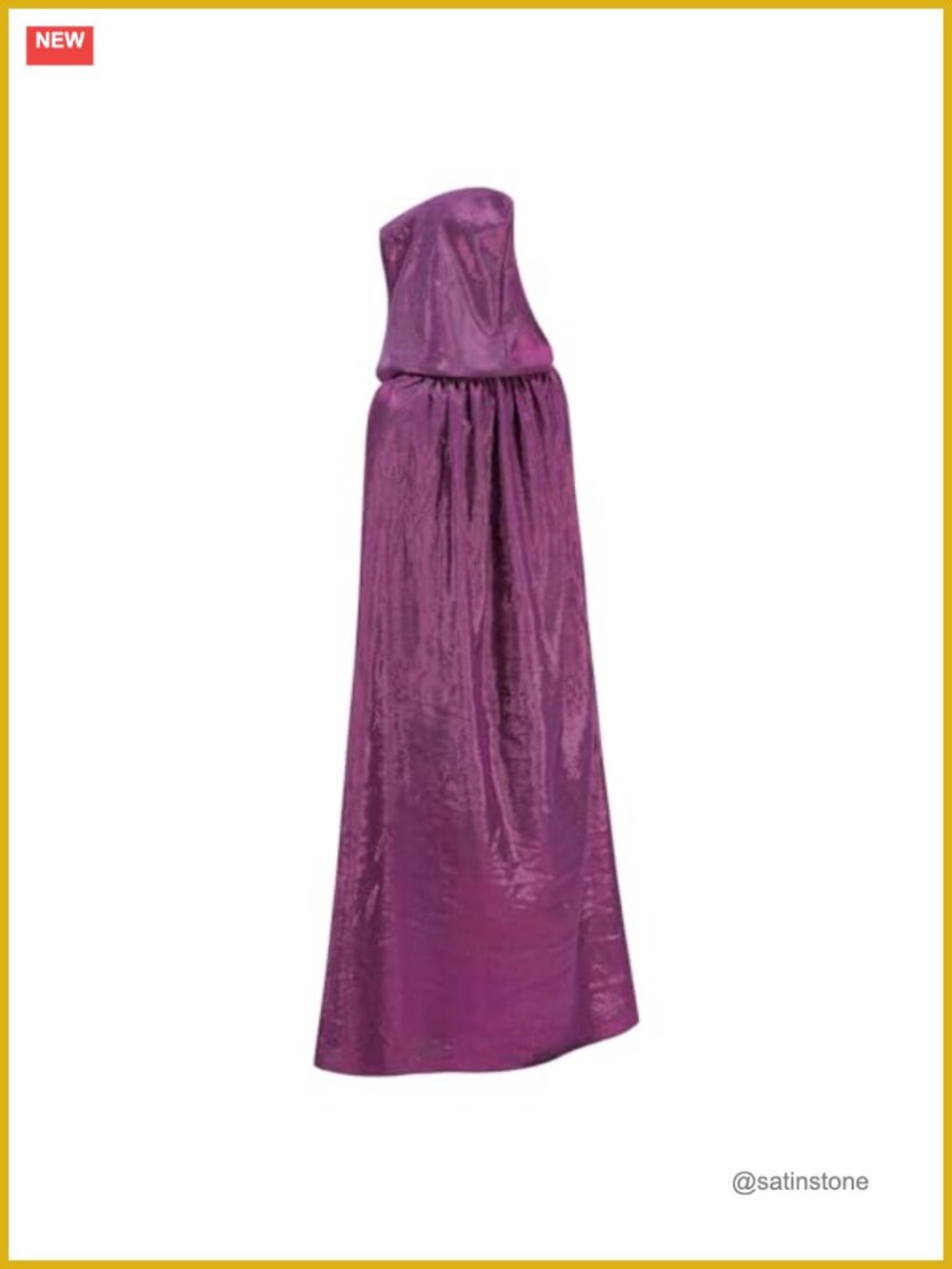 Sequin Shiny Hooded Cloak Cape Halloween Medieval Costume LARP Party